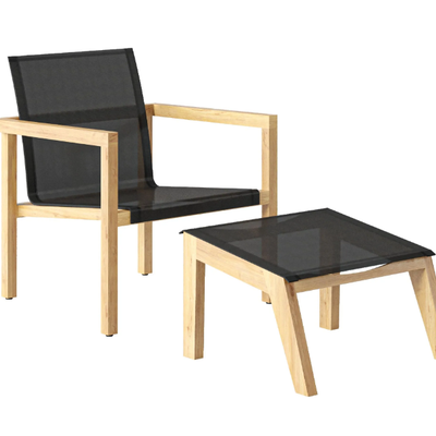 Traditional-Teak_NOAH_zQHMVjRwr2.jpeg